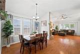 4828 Deal Drive - Photo 10