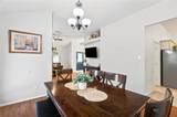 4828 Deal Drive - Photo 11