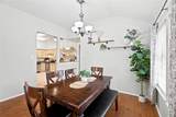 4828 Deal Drive - Photo 12