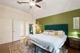 4828 Deal Drive - Photo 13