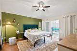 4828 Deal Drive - Photo 14
