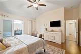 4828 Deal Drive - Photo 15
