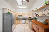4828 Deal Drive - Photo 16