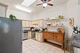 4828 Deal Drive - Photo 17