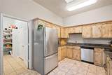 4828 Deal Drive - Photo 18