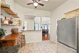 4828 Deal Drive - Photo 19