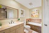 4828 Deal Drive - Photo 20