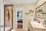 4828 Deal Drive - Photo 21