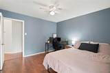 4828 Deal Drive - Photo 22