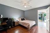 4828 Deal Drive - Photo 23