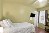 4828 Deal Drive - Photo 24