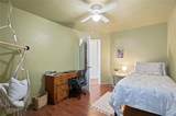 4828 Deal Drive - Photo 25