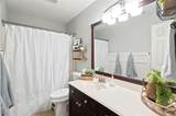 4828 Deal Drive - Photo 26