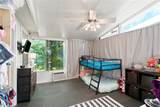 4828 Deal Drive - Photo 27