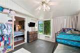 4828 Deal Drive - Photo 28
