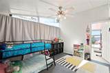 4828 Deal Drive - Photo 29