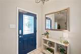 4828 Deal Drive - Photo 3