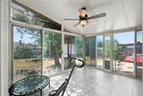 4828 Deal Drive - Photo 30