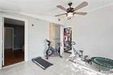 4828 Deal Drive - Photo 31