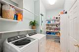 4828 Deal Drive - Photo 32