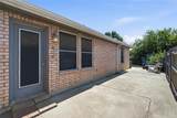 4828 Deal Drive - Photo 33