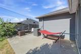 4828 Deal Drive - Photo 34
