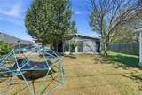 4828 Deal Drive - Photo 35