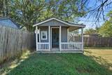 4828 Deal Drive - Photo 36