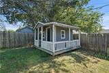 4828 Deal Drive - Photo 37