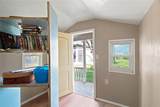 4828 Deal Drive - Photo 38