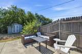 4828 Deal Drive - Photo 39