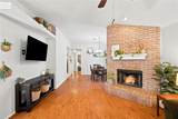 4828 Deal Drive - Photo 4