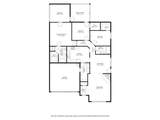 4828 Deal Drive - Photo 40