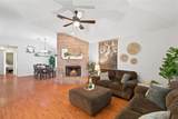 4828 Deal Drive - Photo 5