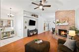 4828 Deal Drive - Photo 6