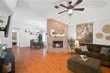 4828 Deal Drive - Photo 7