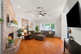 4828 Deal Drive - Photo 8