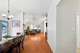 4828 Deal Drive - Photo 9