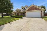517 Acorn Court - Photo 1