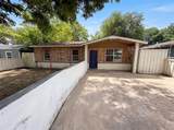 2210 Ben Hur Street - Photo 1