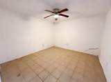 2210 Ben Hur Street - Photo 10