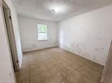 2210 Ben Hur Street - Photo 11