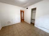 2210 Ben Hur Street - Photo 12