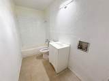 2210 Ben Hur Street - Photo 13