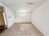 2210 Ben Hur Street - Photo 14