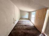 2210 Ben Hur Street - Photo 15