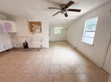 2210 Ben Hur Street - Photo 2