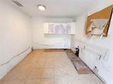 2210 Ben Hur Street - Photo 3