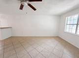 2210 Ben Hur Street - Photo 4
