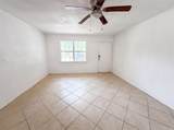 2210 Ben Hur Street - Photo 5